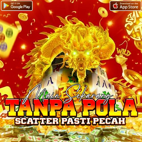 KAPANBET # Strategi Mengoptimalkan Babak Bonus Interaktif dan Fitur Free Spins Premium